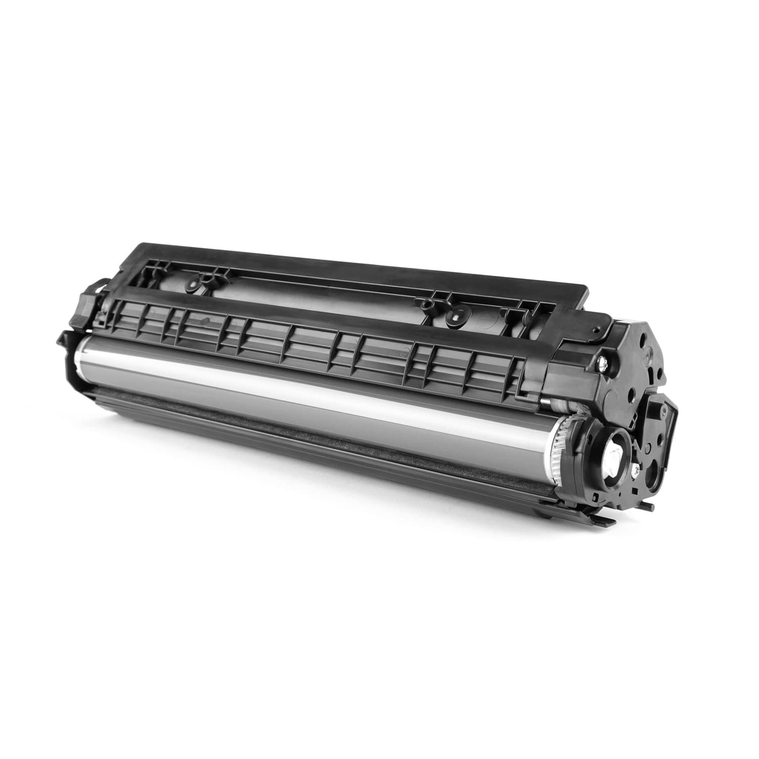 Pack avantage compatible avec HP Q2612A / 12A contient 2 x Cartouche toner