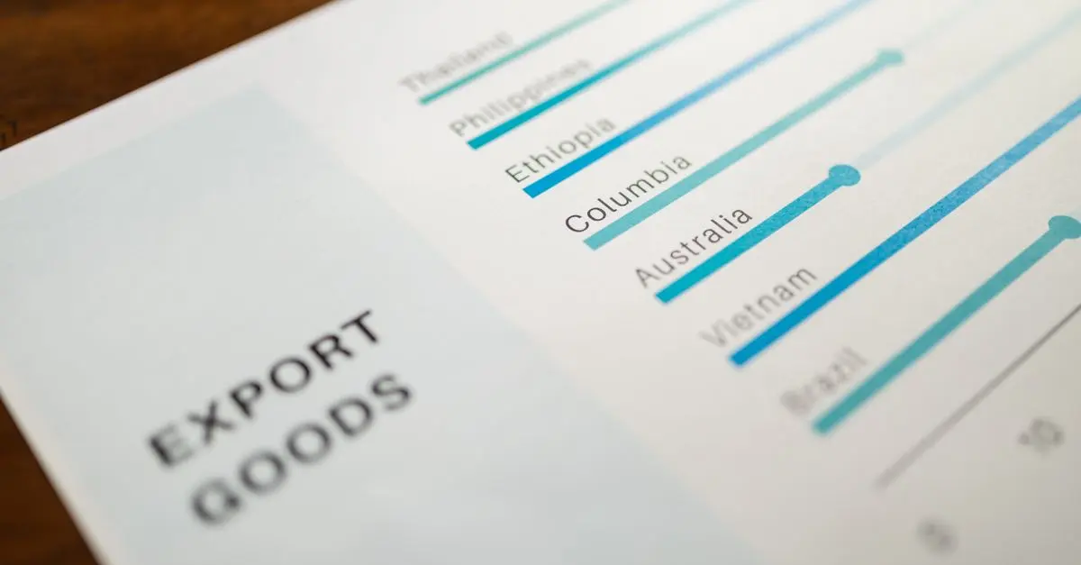 Contrat Obsèques Vs. Assurance Vie : Lequel Choisir ?