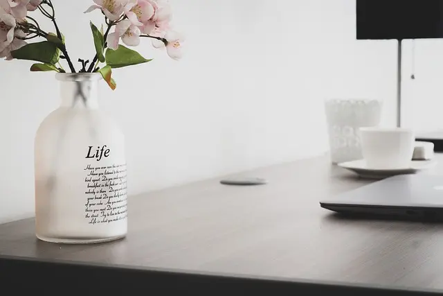 Prévoir ses Obsèques : Les Avantages d'un Contrat Pratique