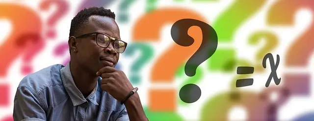 Prévoir ses Obsèques : Les Questions Fréquentes à Se Poser