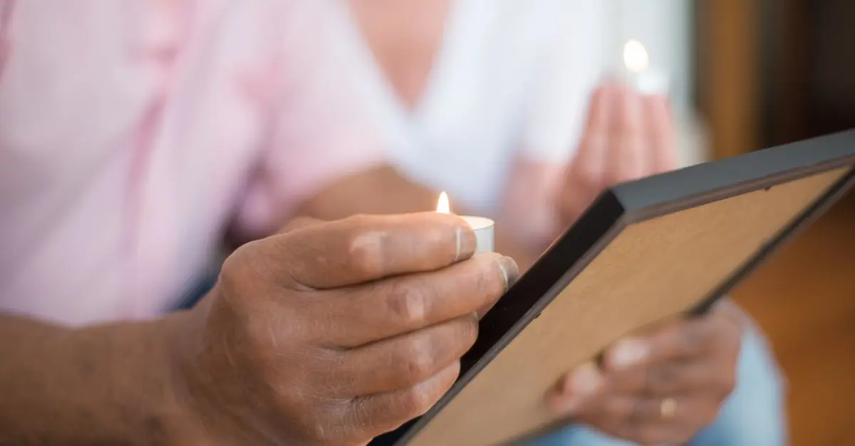 Prévoir ses Obsèques : Les 5 Éléments Indispensables à Considérer