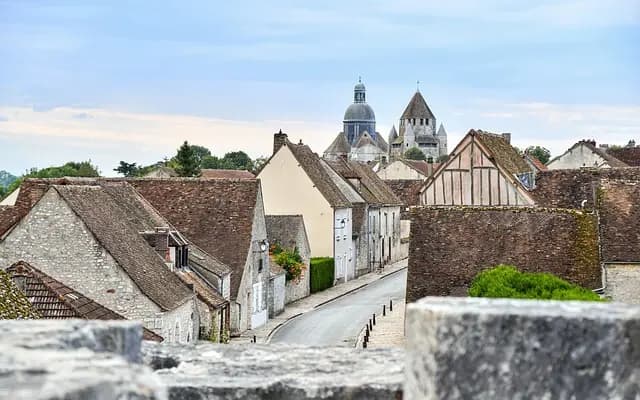 Prévoir ses Obsèques : Les Options à Considérer