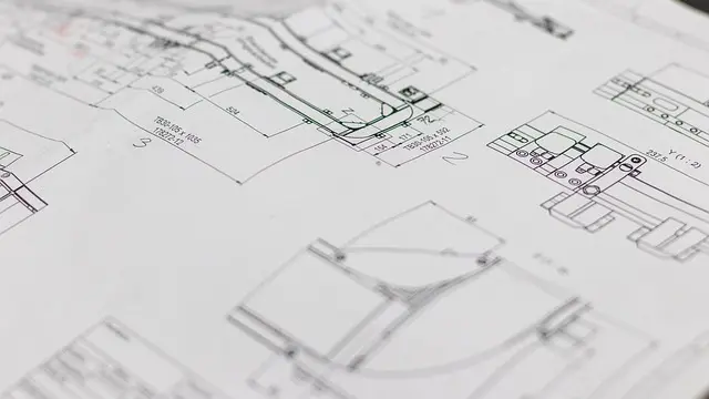 Prévoir des Obsèques : Pourquoi et Comment Choisir un Notaire ?