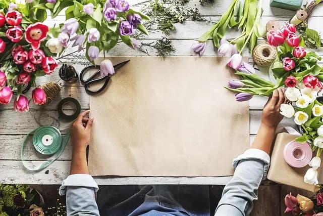 Prévoir ses Obsèques : Les Options de Personnalisation à Explorer