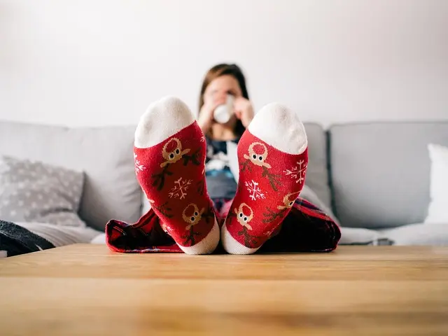 Prévoir des Obsèques : L'Importance d'une Communication Familiale