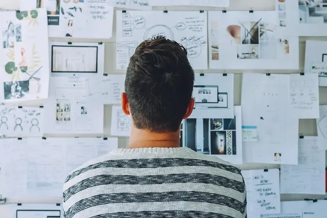 Prévoir ses Obsèques : 7 Astuces pour une Planification Éclairée
