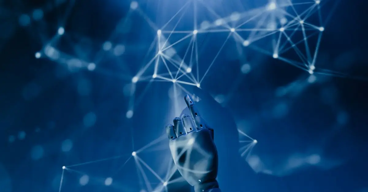 Nouveautés Technologiques pour les Obsèques en 2026
