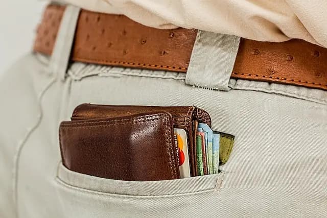 Prévoir ses Obsèques : Les Options de Financement à Considérer