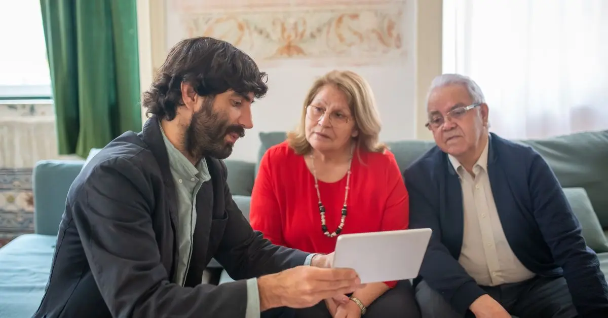Tout Savoir sur le Contrat Obsèques