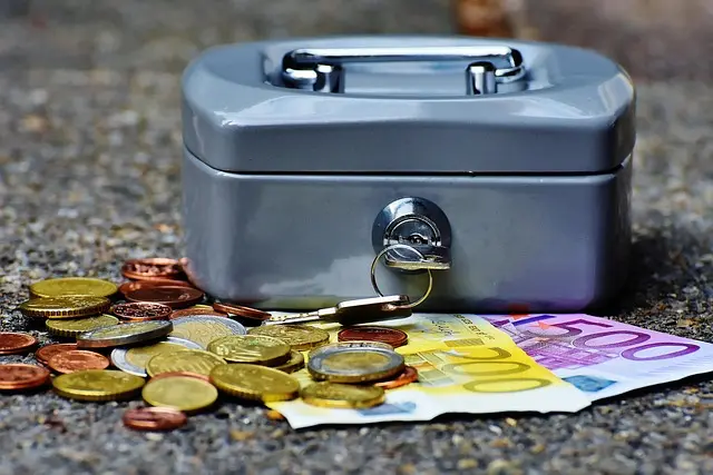 Prévoir ses Obsèques : Les Solutions de Financement à Envisager