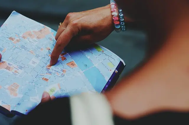 Guide Pratique pour Organiser des Obsèques sur Internet
