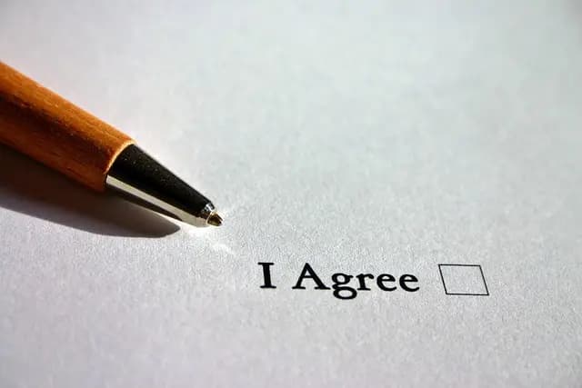 Comment Choisir le Bon Contrat Obsèques pour Vos Besoins
