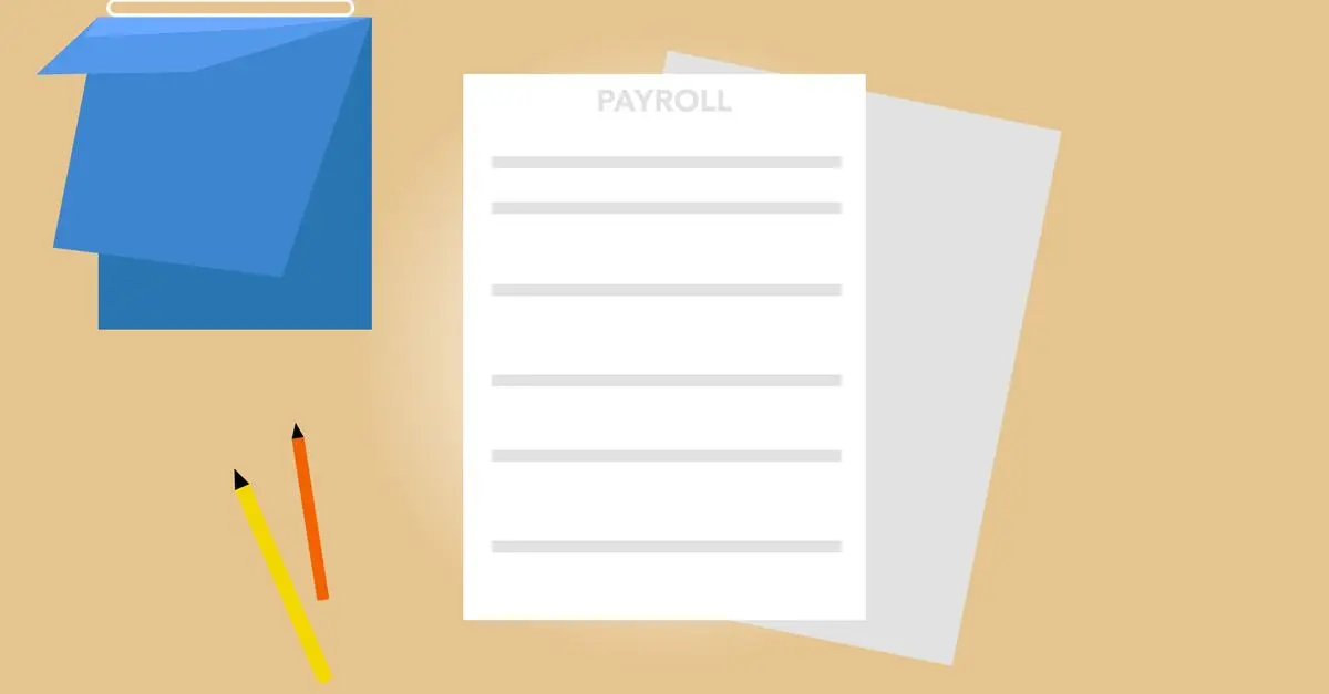 Les Avantages d'un Contrat Obsèques Personnalisé
