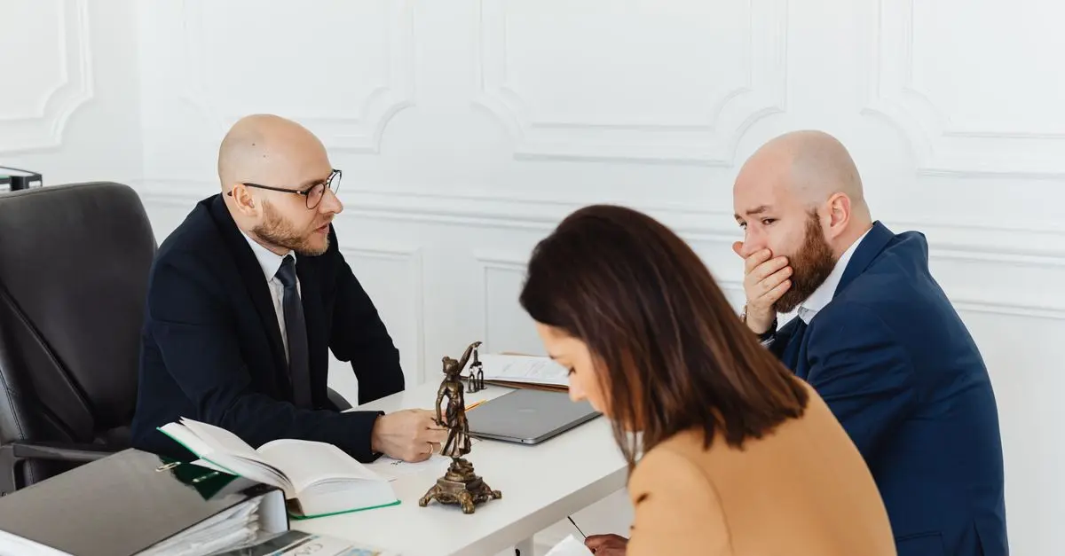 Comprendre Le Testament : Pourquoi et Comment Le Rédiger