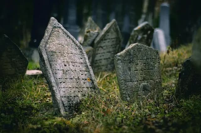 Prévoir ses Obsèques : Les Clefs d'une Planification Réussie