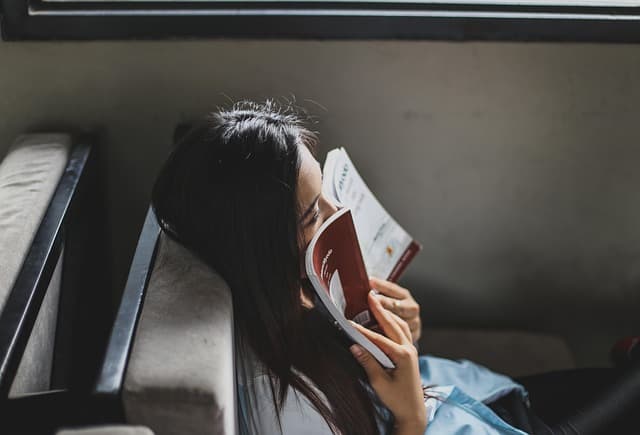 Prévoir ses Obsèques : Les Avantages d'une Anticipation Précoce