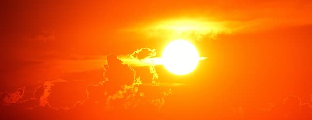 Prévoir ses Obsèques : Les Options de Personnalisation à Considérer
