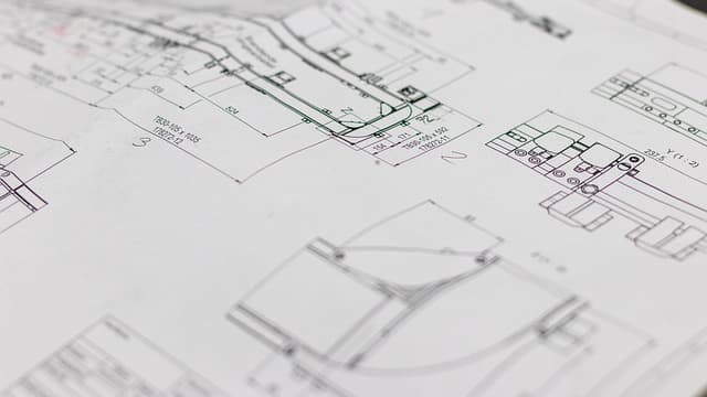 Prévoir ses Obsèques : Les Avantages d'une Planification Anticipée
